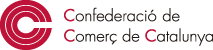 Confederació de Comerç de Catalunya